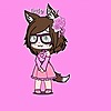 animefan9820's avatar