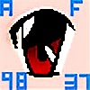 animefan9837's avatar