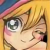 animefanalchemist's avatar