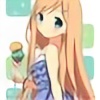 animefanalli's avatar