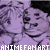 animefanart's avatar