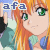 animefanartists's avatar