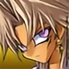 AnimeFanatic2006's avatar
