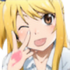 AnimeFanatic233933's avatar