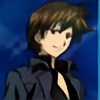 Animefanatic32's avatar