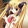 AnimeFanatic4's avatar
