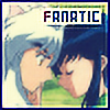 AnimeFanatik's avatar