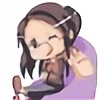 animefanbabe's avatar