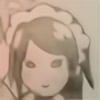 AnimeFanBlogger's avatar