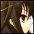 AnimeFanChris's avatar