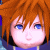 Animefancy's avatar