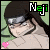Animefandestinygirl's avatar