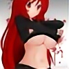 animefanficlove's avatar