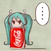 AnimeFanFlutters's avatar