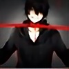 Animefanfoever08's avatar