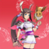 AnimeFanForever12's avatar