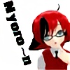 animefanfreaktv's avatar
