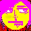 AnimeFanGirl-07's avatar