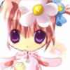 AnimeFangirl-chan's avatar