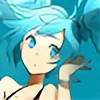 AnimeFangirl1023's avatar