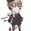 AnimeFangirl1026's avatar