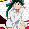 Animefangirl138's avatar