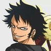animefangirl143's avatar