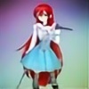 animefangirl1845's avatar