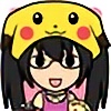 Animefangirl199's avatar