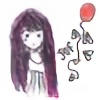 animefangirl1996's avatar