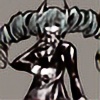 animefangirl216's avatar