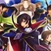 Animefangirl631's avatar