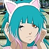 AnimeFanGirl79's avatar