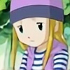 AnimeFanGirlEver's avatar