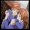 AnimeFangirlNYAHA's avatar