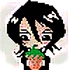 animefangirlprincess's avatar