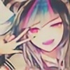 AnimeFangrill's avatar