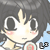 animefangurl's avatar