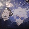 ANIMEFANGURLLL's avatar