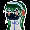 AnimeFanJoey's avatar