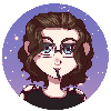 Animefanka's avatar