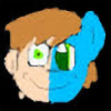 AnimeFanLT's avatar