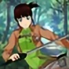 animefannm's avatar
