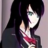 AnimeFanOfLoz's avatar