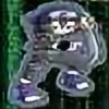 animefanpal2609's avatar
