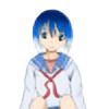 AnimefanPostUP's avatar