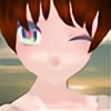 AnimeFanRR's avatar