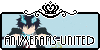 AnimeFans-United's avatar