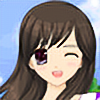 animefans8800's avatar