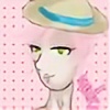 animefanservisio's avatar